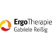 Ergotherapie Gabriele Reißig - LOGO