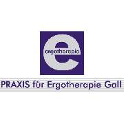 Ergotherapie Gall Inh. Constanze Lippert-Dietzsch - LOGO