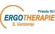 Bild von Ergotherapie Gerzsenyi Susanna in Dresden - 1