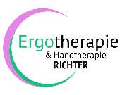Ergotherapie & Handtherapie Richter - 1