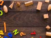 Ergotherapie & Handtherapie Richter - 10