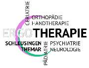 Ergotherapie & Handtherapie Richter - 3
