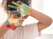 Ergotherapie & Handtherapie Richter - 6