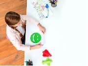 Ergotherapie & Handtherapie Richter - 7