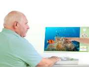 Ergotherapie & Handtherapie Richter - 9