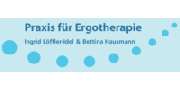 Ergotherapie Hausmann + Löffler-Idel - LOGO