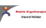 Ergotherapie Höbler - LOGO