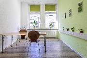 Ergotherapie I Marc Reuter I Therapieinstitut Soest - Marc Reuter Ergotherapie Soest