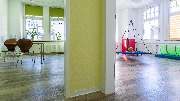 Ergotherapie I Marc Reuter I Therapieinstitut Soest - Marc Reuter Ergotherapie Soest