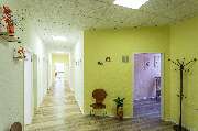 Ergotherapie I Marc Reuter I Therapieinstitut Soest - Marc Reuter Ergotherapie Soest