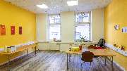 Ergotherapie I Marc Reuter I Therapieinstitut Soest - Marc Reuter Ergotherapie Soest