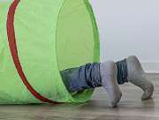 Ergotherapie I Marc Reuter I Therapieinstitut Soest - Marc Reuter Ergotherapie Soest