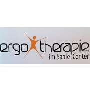 Ergotherapie im Saale-Center - LOGO