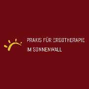 Ergotherapie im Sonnenwall Schönefeld GmbH - LOGO