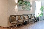 Ergotherapie in Erlangen - Krahl - GALLERY