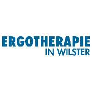 Ergotherapie in Wilster - LOGO