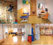 Ergotherapie| Jobst Rudi| Neumarkt in der Oberpfal - GALLERY