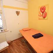 Ergotherapie Joseph, Inh. Andrea Joseph - GALLERY