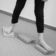 Ergotherapie Joseph, Inh. Andrea Joseph - GALLERY