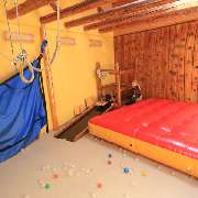 Ergotherapie Joseph, Inh. Andrea Joseph - GALLERY