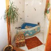 Ergotherapie Joseph, Inh. Andrea Joseph - GALLERY