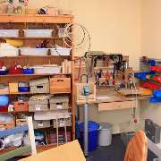 Ergotherapie Joseph, Inh. Andrea Joseph - GALLERY
