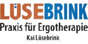 Ergotherapie Kai Lüsebrink - LOGO