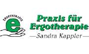 Ergotherapie Kappler Sandra - LOGO