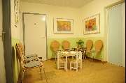 Ergotherapie Kettwig Lea Schuler - GALLERY