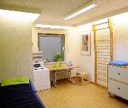 Ergotherapie Kettwig Lea Schuler - GALLERY