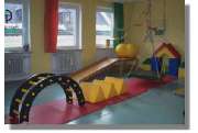 Ergotherapie Köppel Valentin - GALLERY