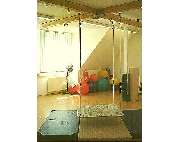 Ergotherapie Kraus-Vogt Kerstin - GALLERY