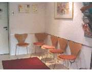 Ergotherapie Kraus-Vogt Kerstin - GALLERY