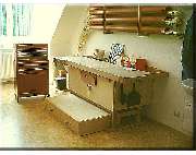 Ergotherapie Kraus-Vogt Kerstin - GALLERY