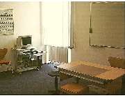 Ergotherapie Kraus-Vogt Kerstin - GALLERY