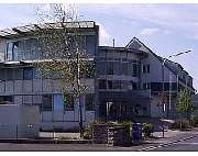 Ergotherapie Kraus-Vogt Kerstin - GALLERY