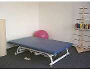 Ergotherapie Kraus-Vogt Kerstin - GALLERY