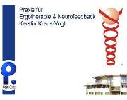 Ergotherapie Kraus-Vogt Kerstin - GALLERY