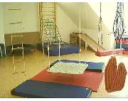 Ergotherapie Kraus-Vogt Kerstin - GALLERY