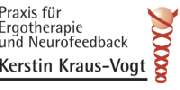 Ergotherapie Kraus-Vogt Kerstin - LOGO
