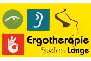 Ergotherapie Lange - GALLERY