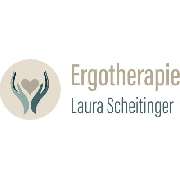 Ergotherapie Laura Scheitinger - LOGO