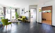 Ergotherapie & Lerntherapie Tina Brun - GALLERY