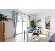 Ergotherapie & Lerntherapie Tina Brun - GALLERY