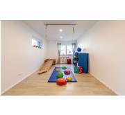 Ergotherapie & Lerntherapie Tina Brun - GALLERY