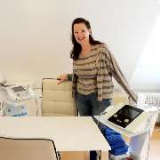 Ergotherapie Lörrach - Julia Sternheimer - 2