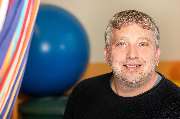Ergotherapie Marc Reuter - Ergotherapie Reuter