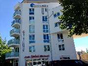 Ergotherapie Marc Reuter - Ergotherapie Reuter