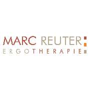 Ergotherapie Marc Reuter - Ergotherapie Reuter
