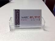 Ergotherapie Marc Reuter - Ergotherapie Reuter